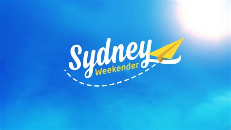 chanel 7 sydney|channel 7 Sydney weekender today.